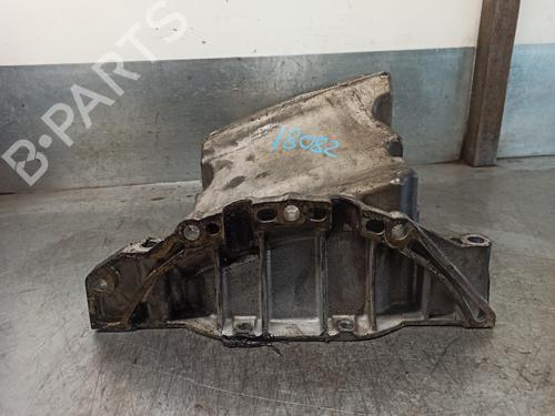 Oliebundkar AUDI A4 B6 (8E2) 2.0 | BP14330875M115 - Image 3