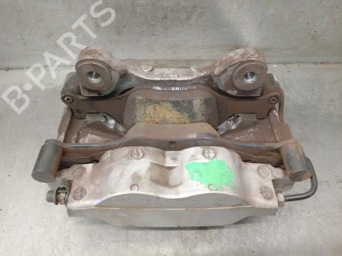 Right front brake caliper BMW 3 (G20, G80, G28) 330 e Plug-in-Hybrid | BP34004814M104  - Image 5
