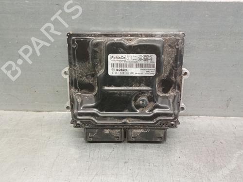 BP29611315M57 main image