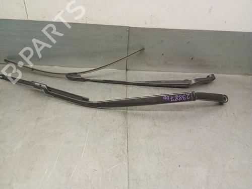 Front windshield wiper arm LEXUS NX (_Z1_) 300h AWD (AYZ15_) | BP29955488C143