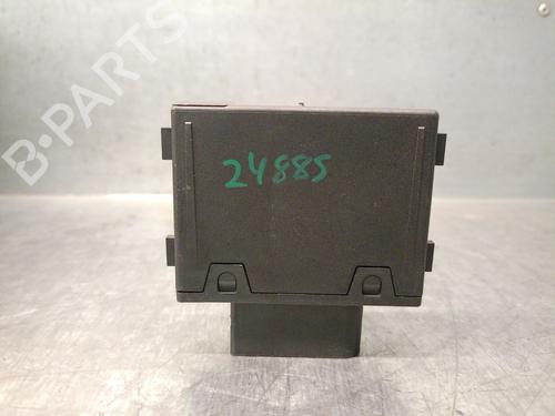 Electronic module AUDI Q5 (FYB, FYG) 50 TFSI e quattro | BP33463113M83 - Image 2