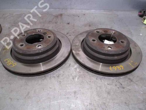 Other BMW 5 (E39) 540 i | BP20248426O1 
