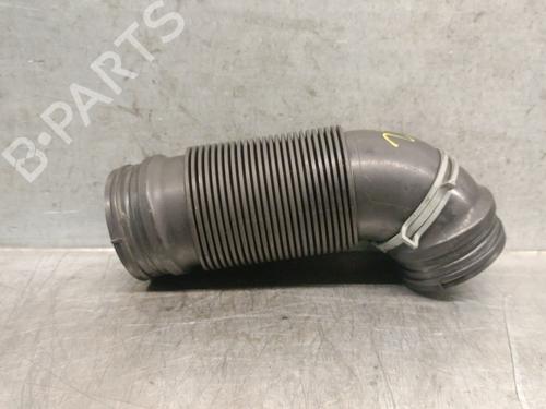 Tuyau SEAT ALTEA (5P1) 1.9 TDI (105 hp) 28569745