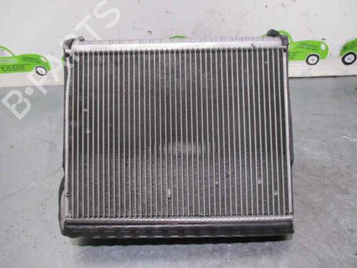 Used Air conditioning evaporator JEEP COMPASS (MK49) 2.0 CRD (140 hp) 11666853