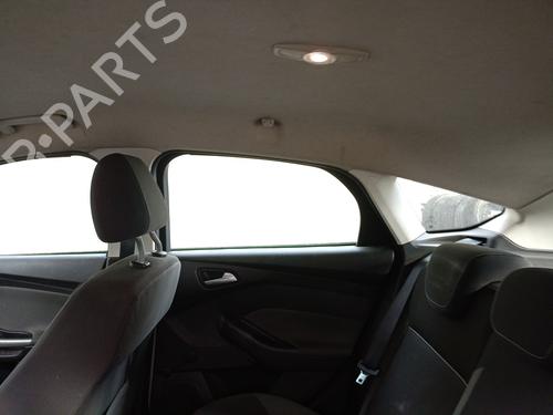 Left taillight FORD FOCUS III 1.6 TDCi | BP30354763C34 - Image 18