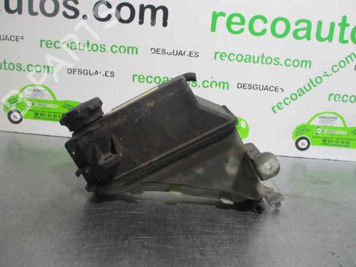 Ekspansjonstank Ekspansjonstank HYUNDAI GETZ (TB) 1.5 CRDi (82 hp) 2076160 2076160