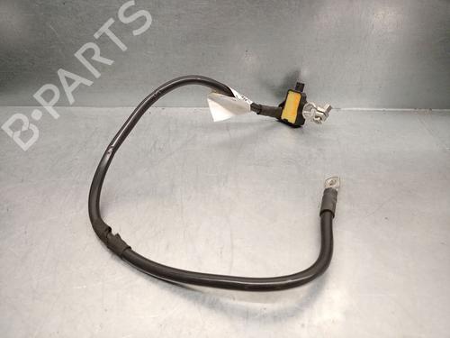 Cable SKODA RAPID (NH3, NK3, NK6) 1.6 TDI | BP27285657E12 