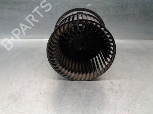 Heater blower motor PEUGEOT 208 I (CA_, CC_) 1.2 PureTech 82 | BP8489853M62 