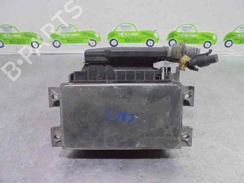 Engine control unit (ECU) FIAT SEICENTO / 600 (187_) 1.1 (187AXB, 187AXB1A, 187AXC1A02) | BP2054394M57 