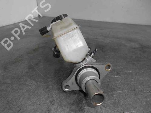 Brake master cylinder TOYOTA YARIS (_P9_) 1.0 VVT-i (KSP90_, KSP90R) | BP2333071M77 