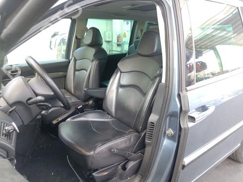 Other CITROËN C8 (EA_, EB_) 2.0 HDi 165 | BP36996691O1 - Image 10
