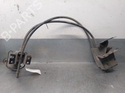 Andre PEUGEOT BOXER Van 2.0 BlueHDi 130 | BP33019229O1 - Image 2