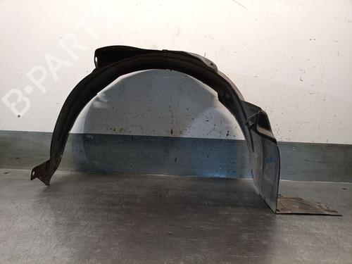 Radlauf für Radlauf HYUNDAI GETZ (TB) 1.5 CRDi (82 hp) 39890619 39890619
