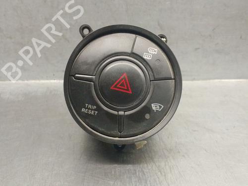 Advarselskontakt SSANGYONG ACTYON SPORTS I (QJ) 2.0 Xdi (141 hp) 25240623
