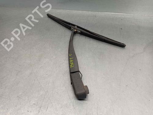 Bakre vindusviskerarm OPEL MERIVA A MPV (X03) 1.7 CDTI (E75) (100 hp) 10147595
