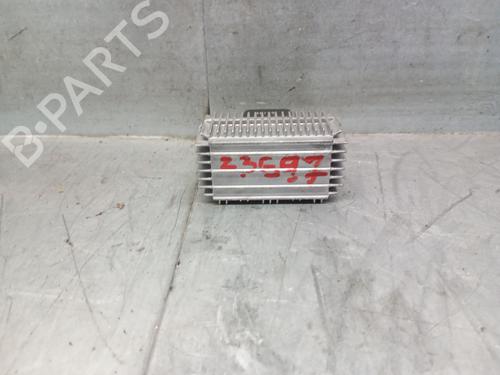 Electronic module OPEL VECTRA B (J96) 2.0 DTI 16V (F19) | BP29397036M83 