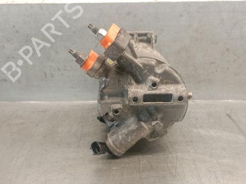 AC compressor FORD C-MAX II (DXA/CB7, DXA/CEU) 1.0 EcoBoost | BP28523120M34 