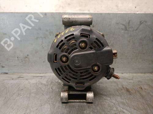 Alternator CHRYSLER SEBRING (JR) 2.0 | BP23994195M7 - Image 4