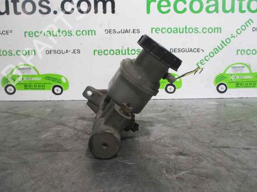 Brake master cylinder NISSAN PRIMERA (P11)  | BP2124278M77 