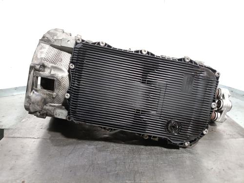 Gearbox BMW 5 (F10) 520 d | BP34127912M3  - Image 5