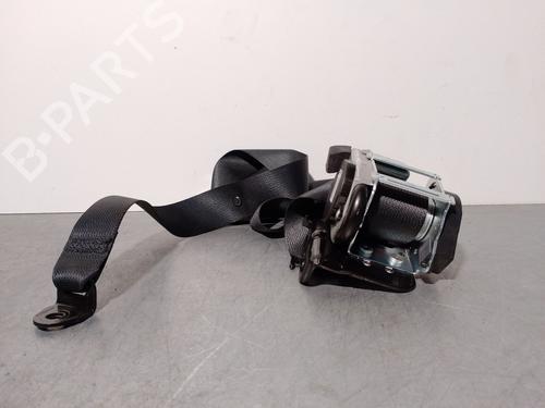 Front right seatbelt HYUNDAI BAYON (BC3) 1.0 T-GDI 48V-Hybrid | BP25243788I25 - Image 3