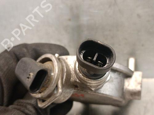 Support KIA SORENTO III (UM) 2.2 CRDi | BP27512883C155 