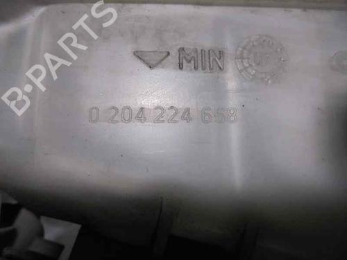 Brake master cylinder FIAT BRAVO II (198_) 1.9 D Multijet (198AXB1A) | BP2116979M77
