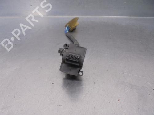 Used Right front window switch HONDA CONCERTO (HW, MA) 1.5 i 16V (MA1) (90 hp) 16777046