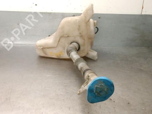 Sprinklertank HONDA FR-V (BE) 2.2 i CTDi (BE5) | BP36780621C113 - Image 2