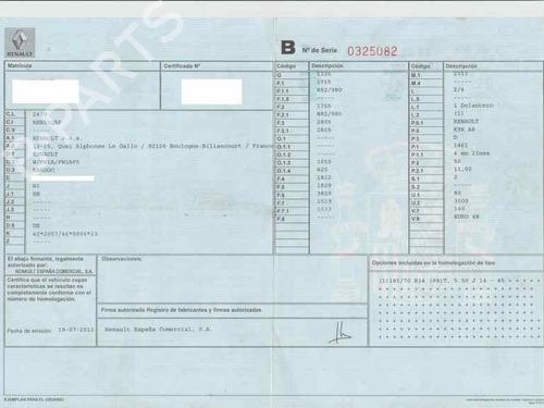  - Image 7