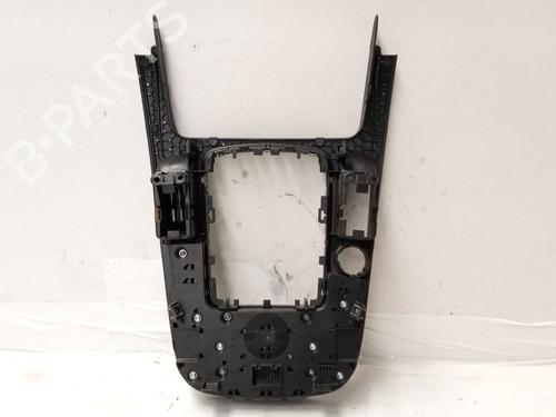 Switch AUDI A4 B8 Avant (8K5) RS4 quattro | BP27891089I30 