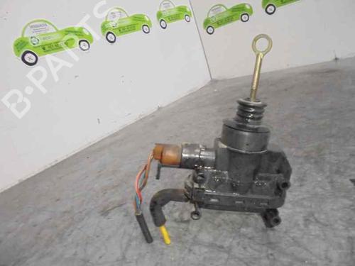 Used Electronic module Electronic module MERCEDES-BENZ 124 Saloon (W124) 230 E (124.023) (136 hp) 20244264 20244264