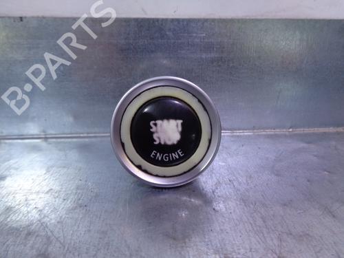 Used Switch BMW 3 (E90) 320 d (177 hp) 13748088