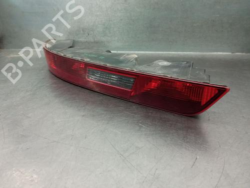 Rear fog light AUDI Q3 (8UB, 8UG) 2.0 TDI | BP29424811C37 