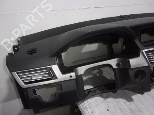 Dashboard MERCEDES-BENZ E-CLASS (W212) E 220 CDI / BlueTEC (212.001, 212.002) | BP16039246C46 