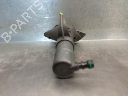 Headlight washer VW TOUAREG (7P5, 7P6) 3.0 V6 TDI | BP28167867E17 