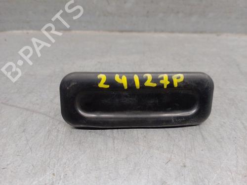 Maniglia del portellone CITROËN C5 III Break (RW_) 1.6 HDi 115 (114 hp) 30920018