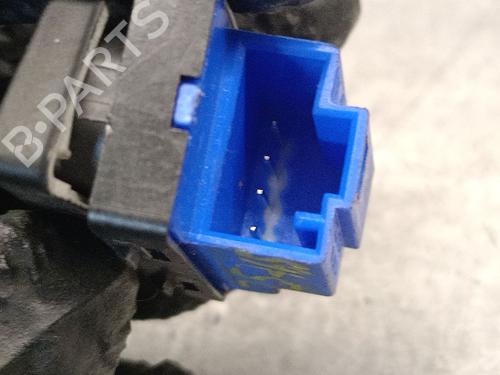Switch VW TOURAN (1T3) 1.6 TDI | BP36838028I30 - Image 4