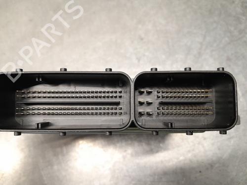 Engine control unit (ECU) BMW 1 (F20) 116 d | BP36489640M57 - Image 3