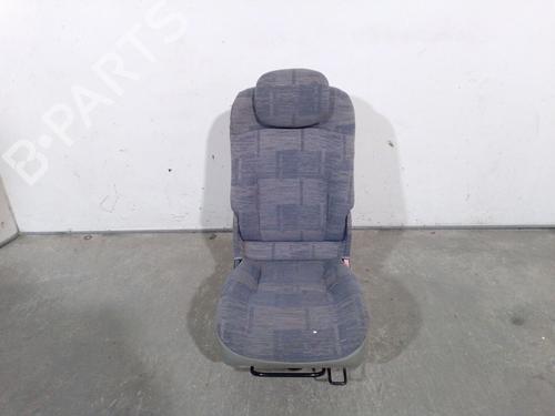 BP29954139I23 main image