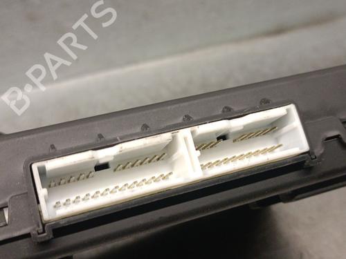 Elektronisk modul KIA CARENS IV 1.7 CRDi | BP30911037M83