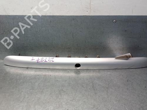 Heckklappengriff für VW PASSAT B5 (3B2) 1.9 TDI (115 hp) 32720115