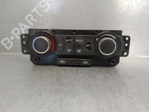 Used Climate control CHEVROLET EPICA (KL1_) 2.0 D (150 hp) 13612023