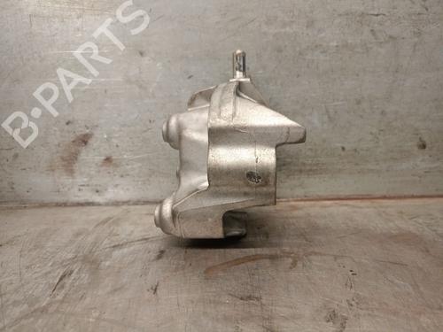 Fuel pump CITROËN C4 SPACETOURER (3D_) 1.5 BlueHDi 130 | BP27298881M76 