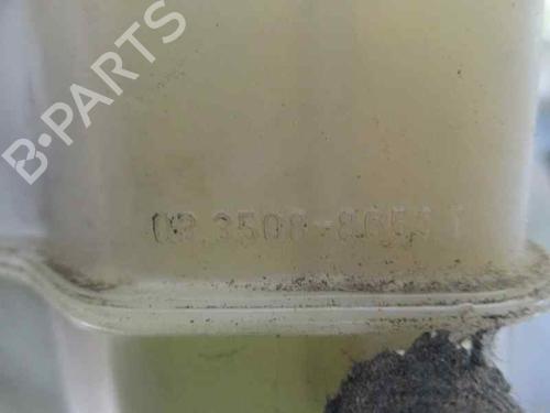 Brake master cylinder BMW 1 (E87) 118 d | BP3511892M77 