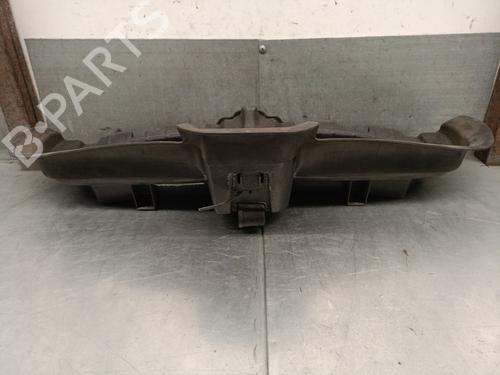 Frontplade/Frontkurv BMW 1 Coupe (E82) | BP36785154C72 - Image 3