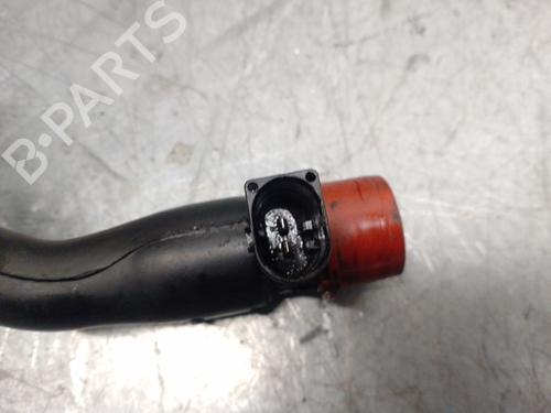 Rør MERCEDES-BENZ C-CLASS T-Model (S204) C 320 CDI (204.222) | BP30764608M125 