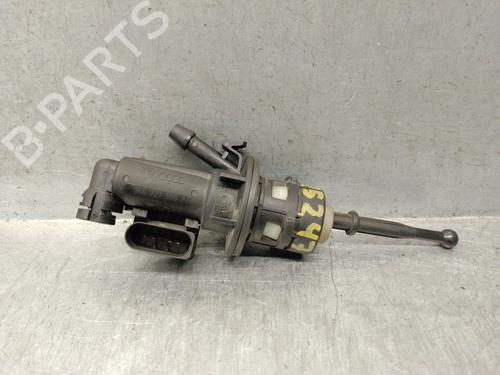 Used Clutch slave cylinder Clutch slave cylinder SEAT ALTEA (5P1) 1.6 TDI (105 hp) 34187275 34187275