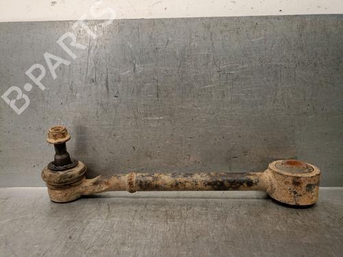 Højre bagtil bærearm TOYOTA RAV 4 IV (_A4_) 2.2 D 4WD (ALA49) (150 hp) 20708848