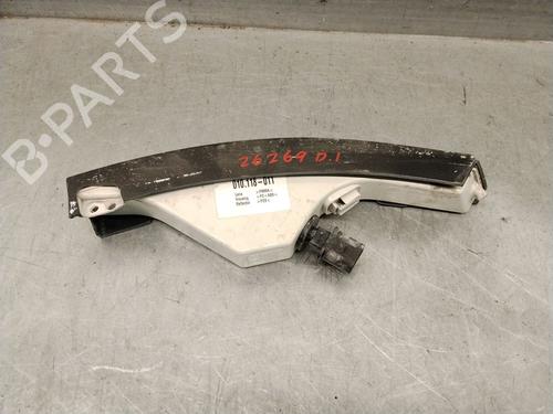 Left front indicator VW PASSAT B6 Variant (3C5) 2.0 TDI 16V | BP38410114C32 - Image 3